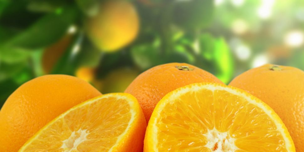 Unique Juice on markkinajohtaja aamiaismehutarjoilussa. Tyylikkäät koneet ja parhaat mehut.