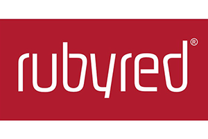 rubyred-logo