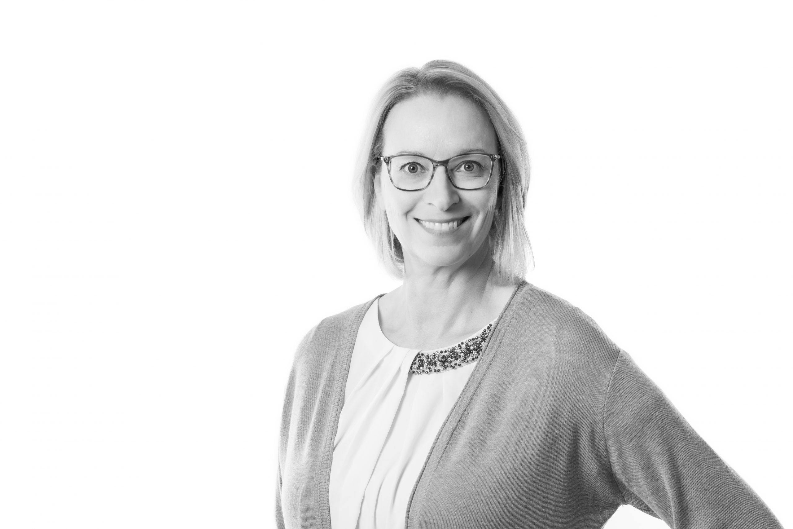 Susanna Ahlstedt Mixtec