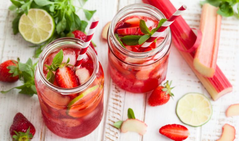 Mixtec kesän 2024 uutuudet