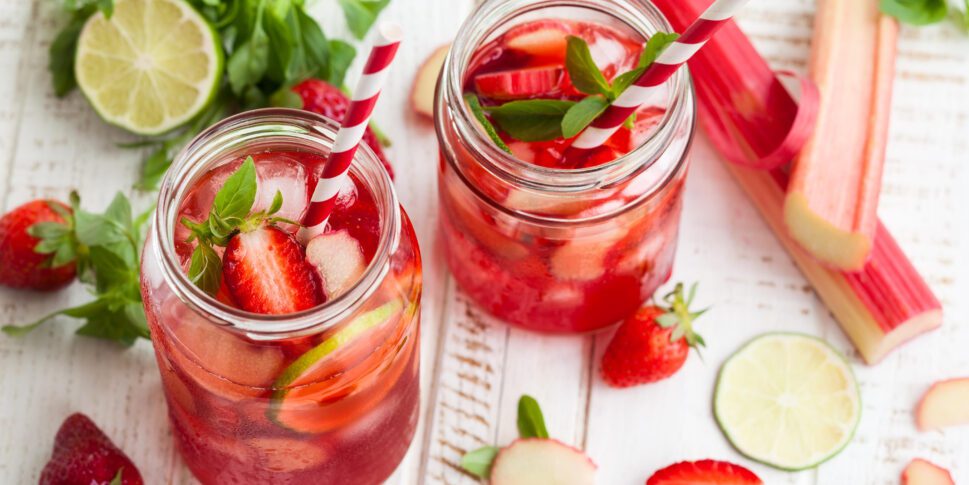 Mixtec kesän 2024 uutuudet