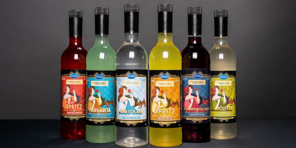 Mixtec_modo_mainos-1 pakattu kapea