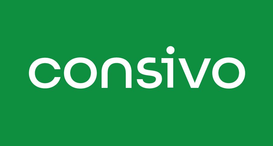 Logo Consivo