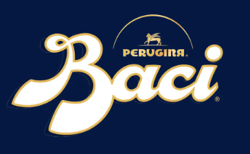 Baci
