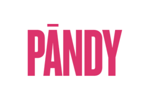 pändy-logo