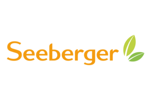 seeberger-logo
