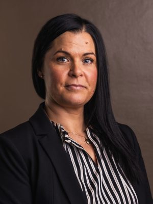 Anu Jussila Anu Jussila