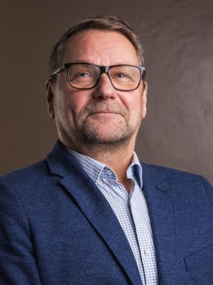 Jari Makkonen Jari Makkonen