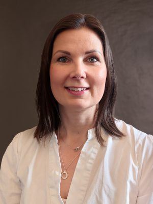 Johanna Järvinen Johanna Järvinen