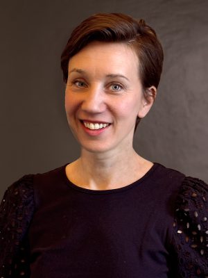 Karla Karla Frisk-Hietalahti