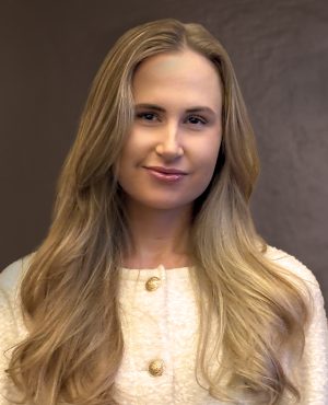 Mathilda Hallqvist Mathilda Hallqvist