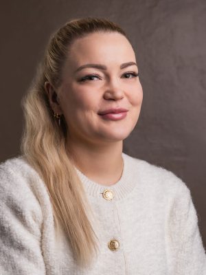 Nea-N_1200 Nea-N_1200