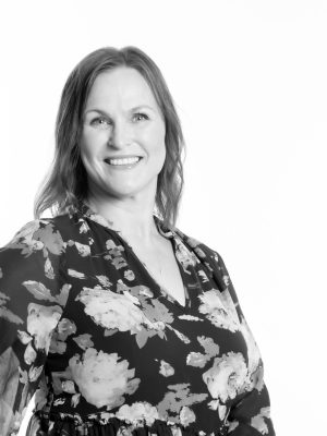 Nina_Lampinen-4 Nina_Lampinen-4