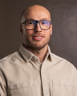 Pekka Niemimaa Pekka Niemimaa