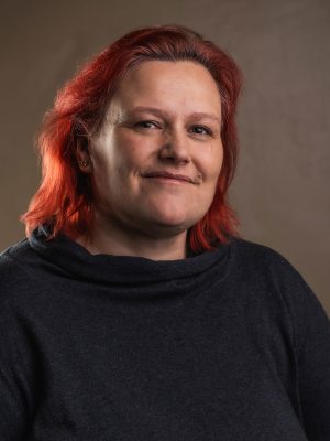 Peppi-VS_1200 Peppi Valonen-Säilä