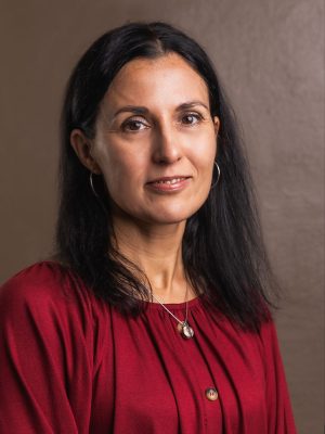 Pia Tinnilä Pia Tinnilä