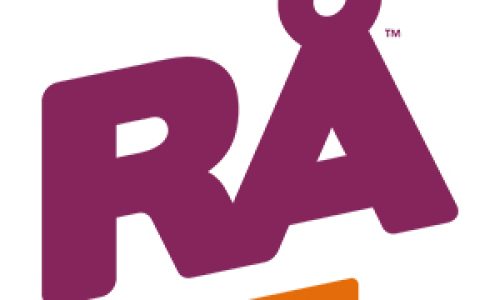 Rå-logo_sml Rå-logo_sml