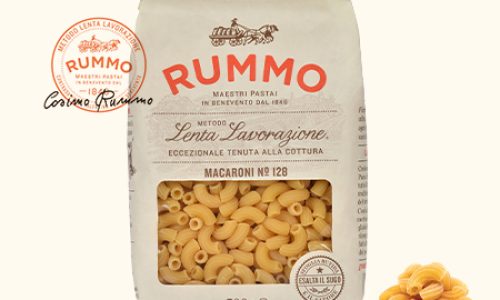 Rummo-Makaroni_pussi Rummo-Makaroni_pussi