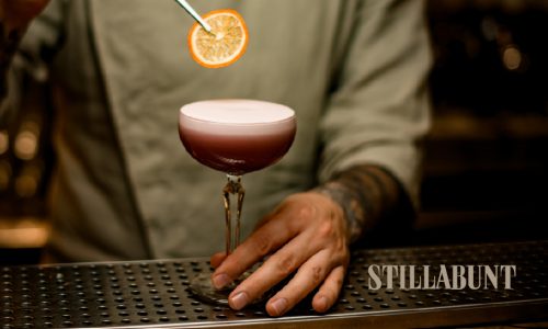 Stillabunt brändi kuva Stillabunt brändi kuva