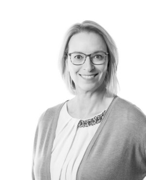 Susanna Ahlstedt Susanna Ahlstedt Mixtec