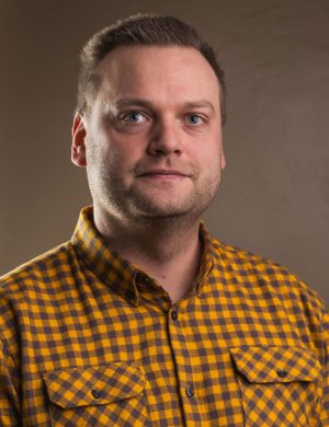 Timo Lyytikäinen Timo Lyytikäinen