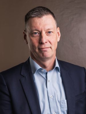 Tomi Lahtela Tomi Lahtela