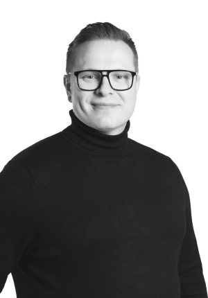 Ville-1 (1) Ville-1 (1)